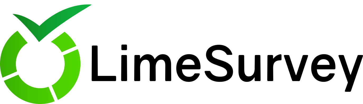 Evènement CAST